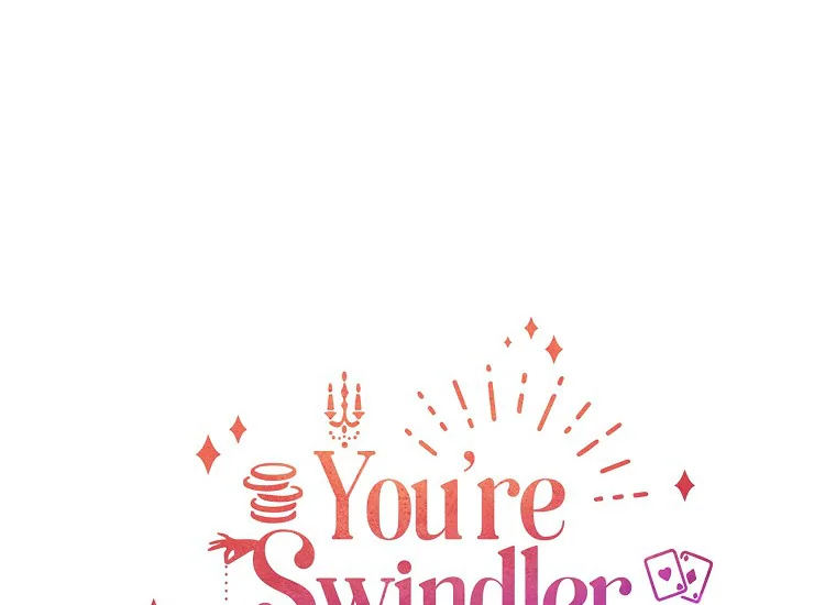 Lady Swindler Chapter 0 – halaman 43