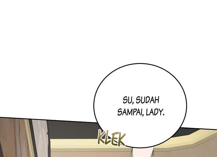 Lady Swindler Chapter 0 – halaman 45