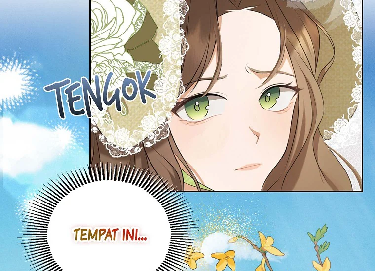 Lady Swindler Chapter 0 – halaman 49