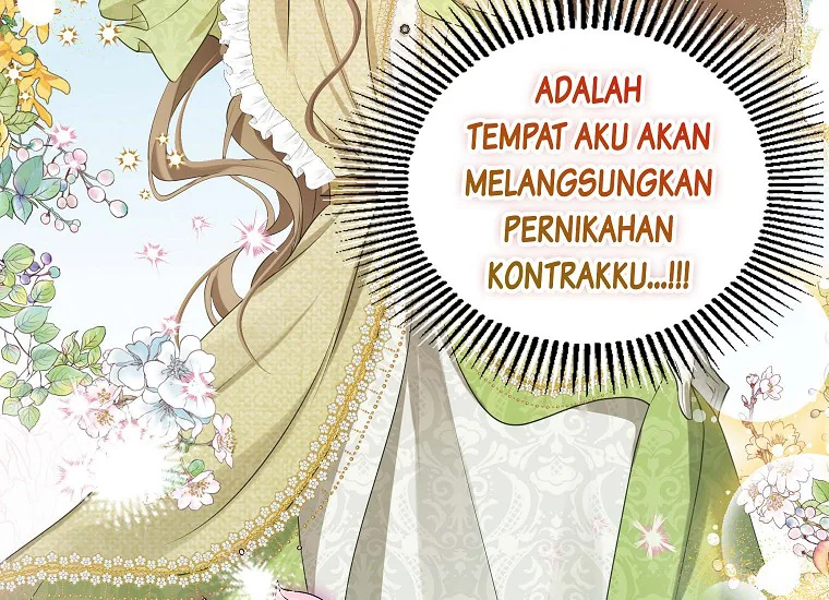 Lady Swindler Chapter 0 – halaman 51