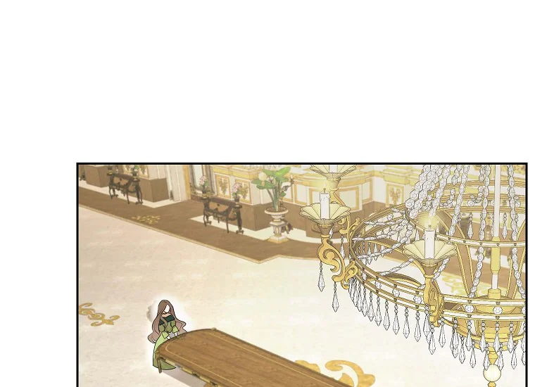 Lady Swindler Chapter 0 – halaman 55