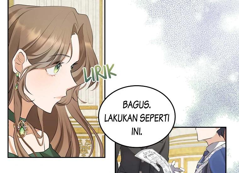Lady Swindler Chapter 0 – halaman 57
