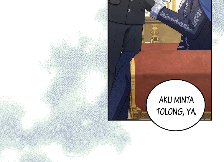 Lady Swindler Chapter 0 – halaman 58