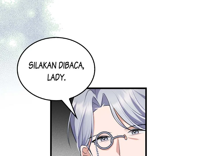 Lady Swindler Chapter 0 – halaman 59