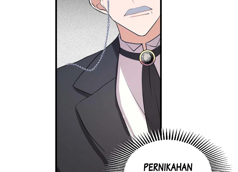 Lady Swindler Chapter 0 – halaman 60