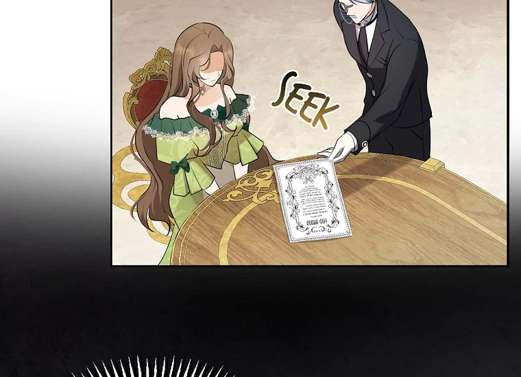 Lady Swindler Chapter 0 – halaman 62