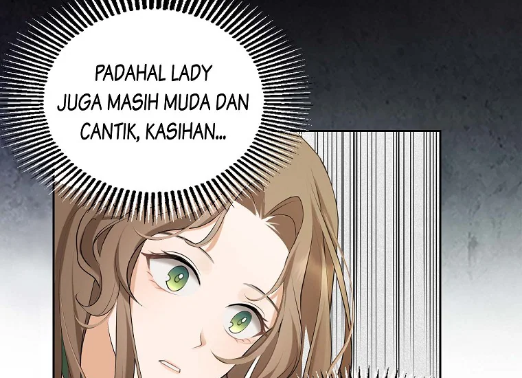 Lady Swindler Chapter 0 – halaman 63