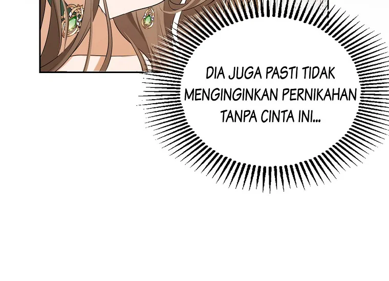 Lady Swindler Chapter 0 – halaman 64