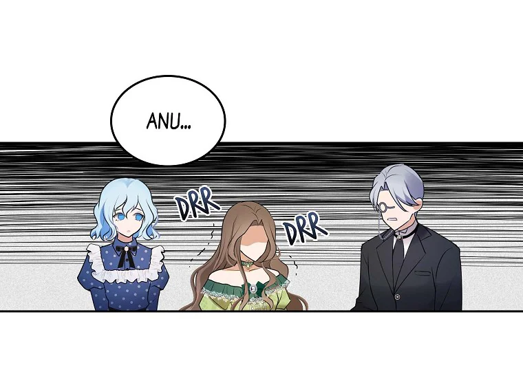 Lady Swindler Chapter 0 – halaman 65
