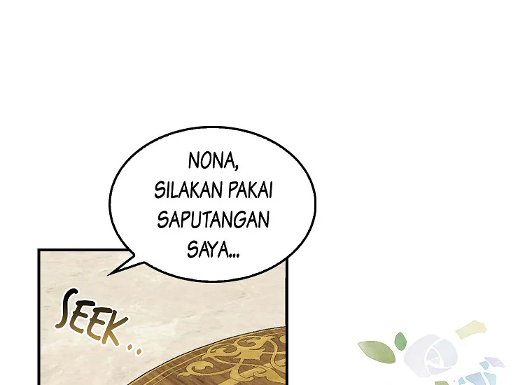 Lady Swindler Chapter 0 – halaman 66