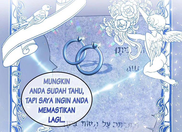 Lady Swindler Chapter 0 – halaman 71