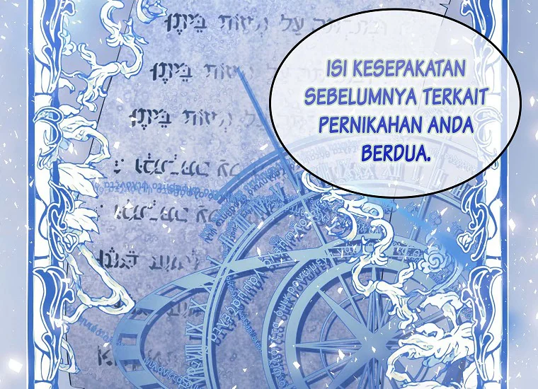 Lady Swindler Chapter 0 – halaman 72