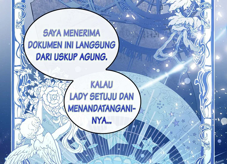 Lady Swindler Chapter 0 – halaman 73