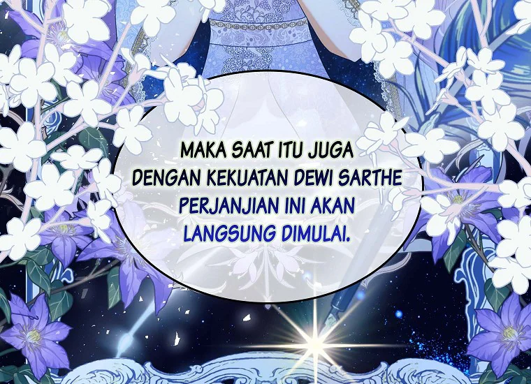 Lady Swindler Chapter 0 – halaman 75