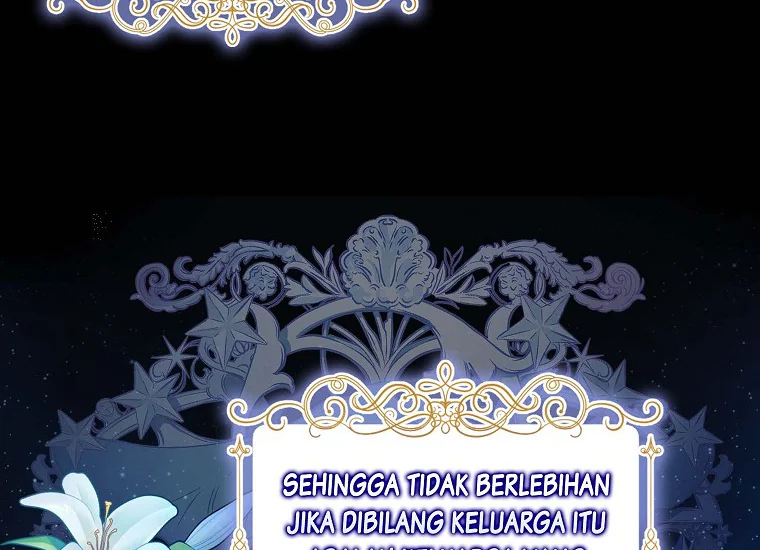 Lady Swindler Chapter 0 – halaman 8