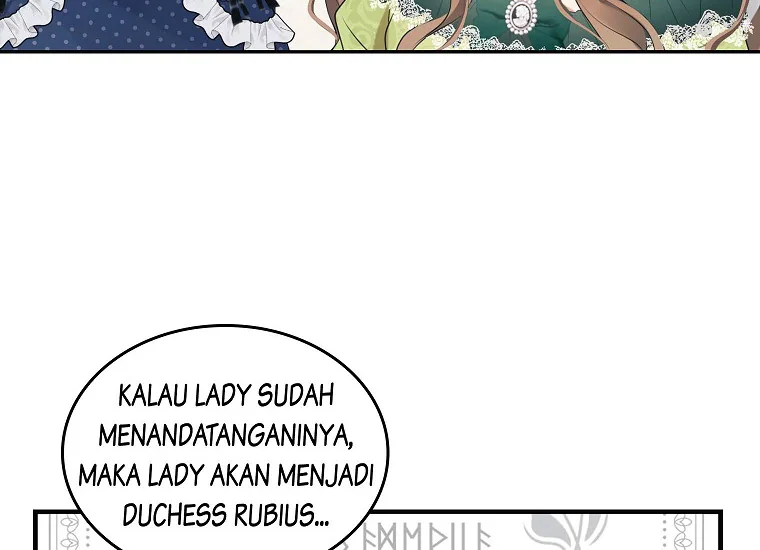 Lady Swindler Chapter 0 – halaman 80
