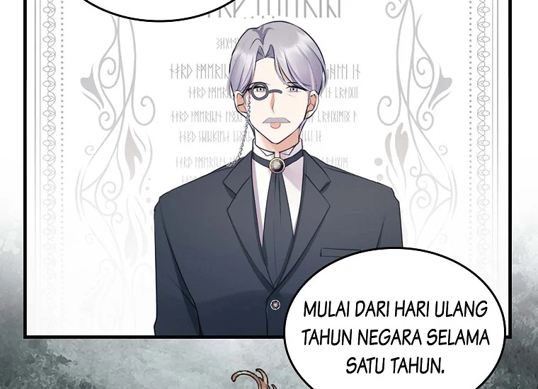 Lady Swindler Chapter 0 – halaman 81