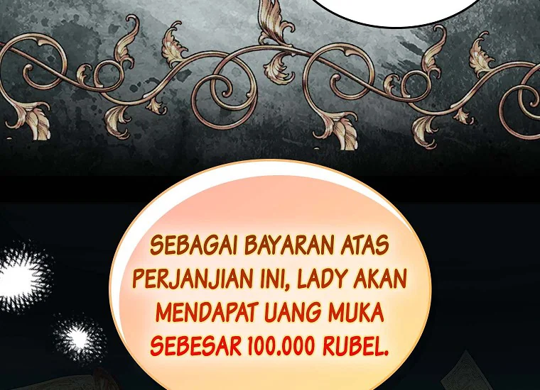 Lady Swindler Chapter 0 – halaman 82