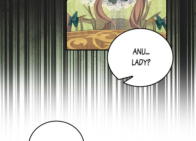Lady Swindler Chapter 0 – halaman 88