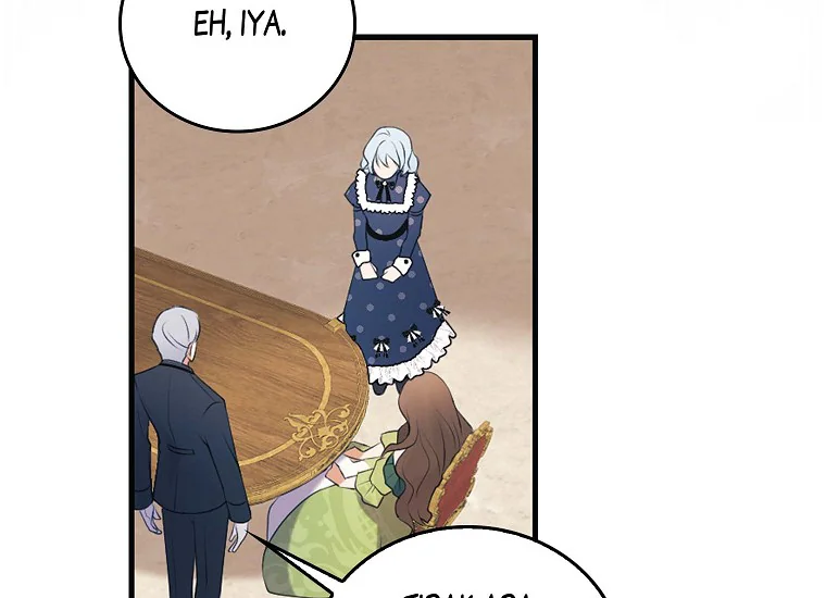 Lady Swindler Chapter 0 – halaman 89