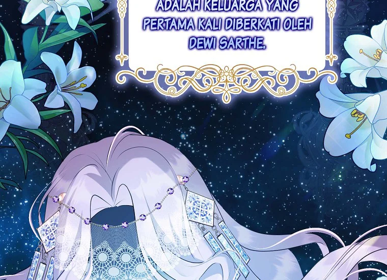 Lady Swindler Chapter 0 – halaman 9