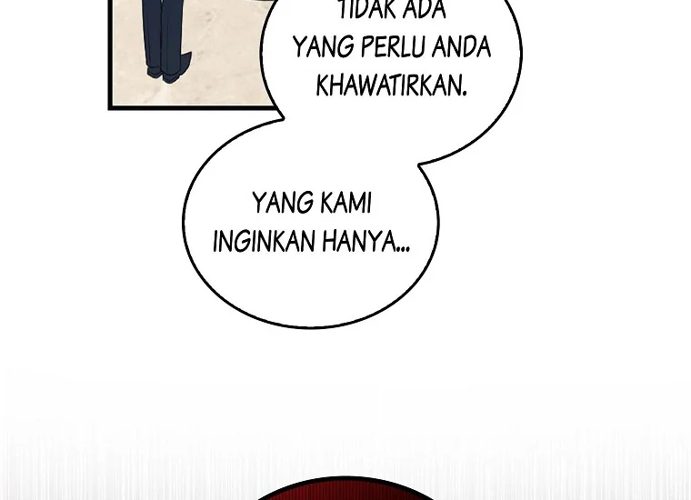 Lady Swindler Chapter 0 – halaman 90