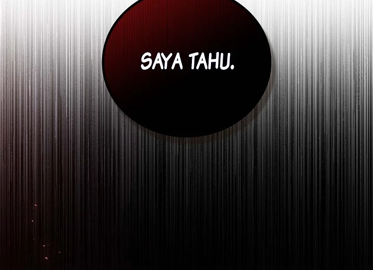 Lady Swindler Chapter 0 – halaman 91