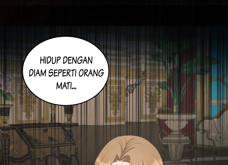 Lady Swindler Chapter 0 – halaman 92