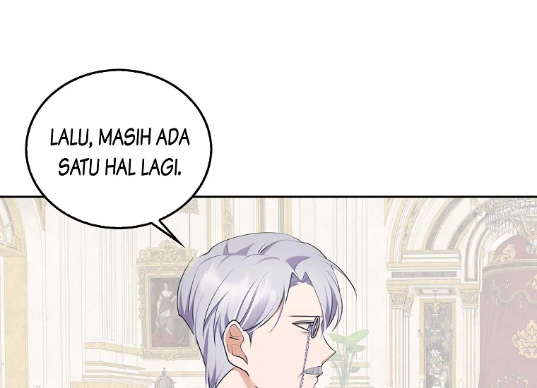 Lady Swindler Chapter 0 – halaman 96