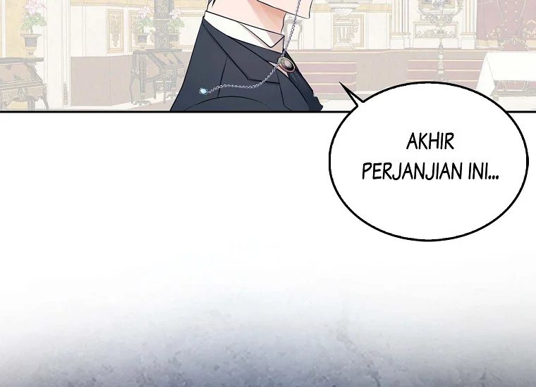 Lady Swindler Chapter 0 – halaman 97