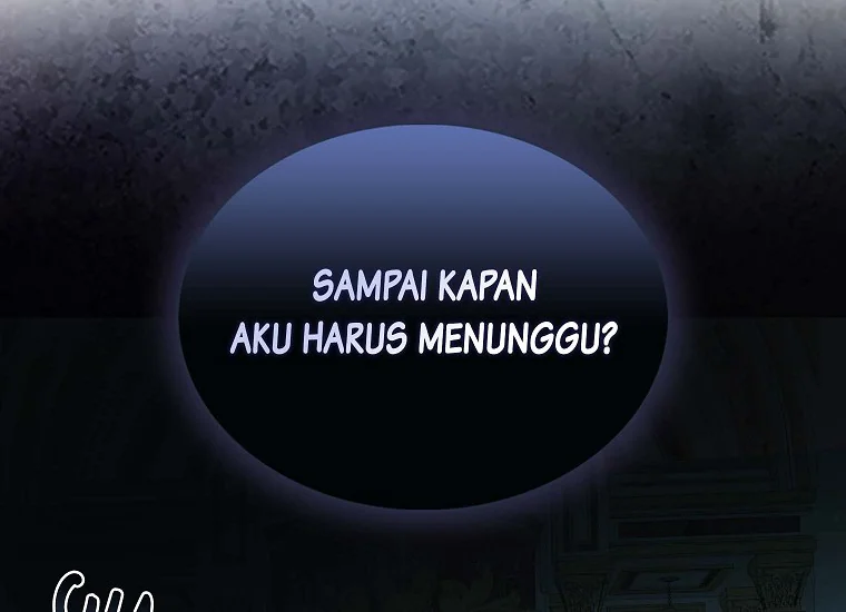 Lady Swindler Chapter 0 – halaman 98