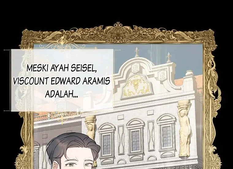 Lady Swindler Chapter 1 – halaman 10