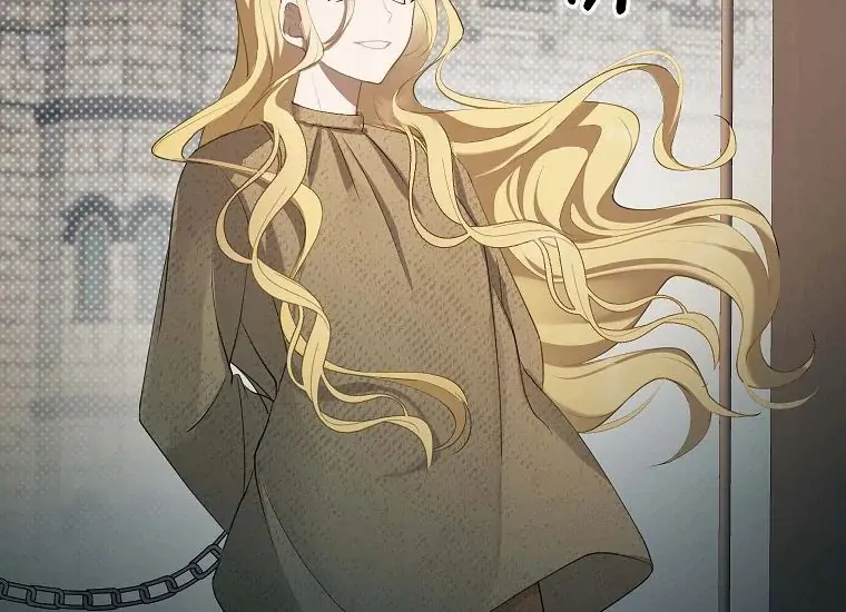 Lady Swindler Chapter 1 – halaman 100
