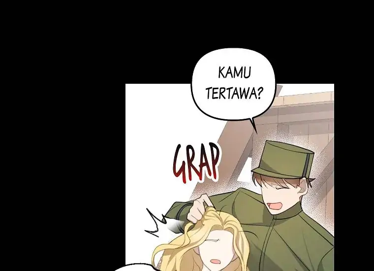 Lady Swindler Chapter 1 – halaman 102