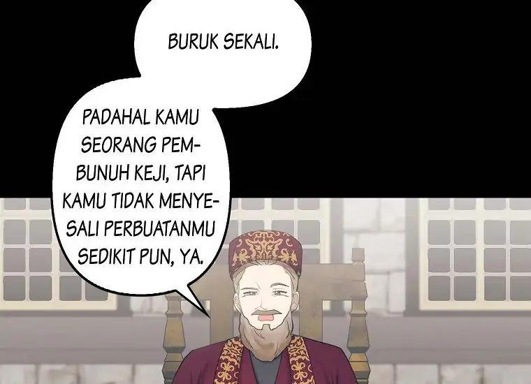 Lady Swindler Chapter 1 – halaman 104