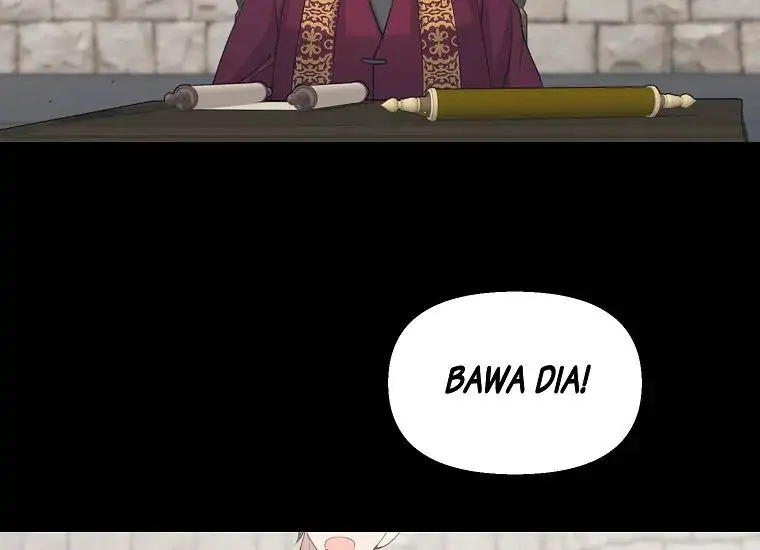 Lady Swindler Chapter 1 – halaman 105