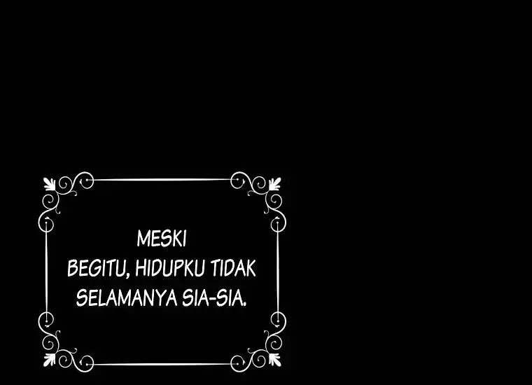 Lady Swindler Chapter 1 – halaman 107