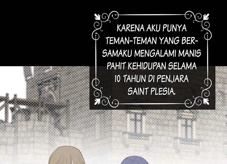 Lady Swindler Chapter 1 – halaman 108