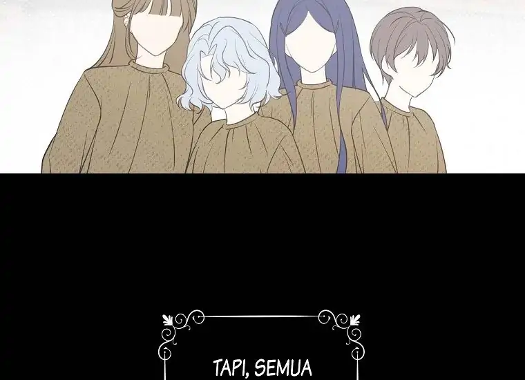 Lady Swindler Chapter 1 – halaman 109