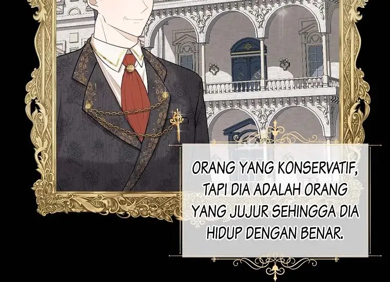 Lady Swindler Chapter 1 – halaman 11