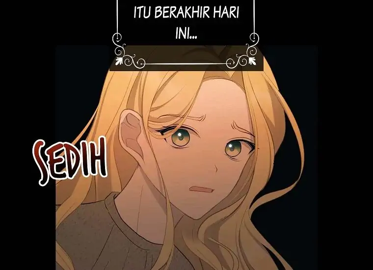 Lady Swindler Chapter 1 – halaman 110