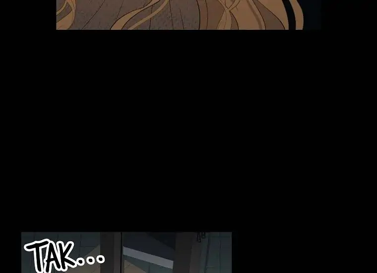 Lady Swindler Chapter 1 – halaman 111
