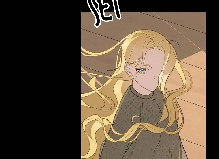 Lady Swindler Chapter 1 – halaman 113