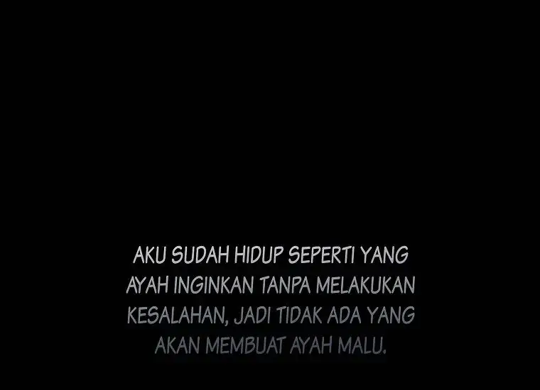 Lady Swindler Chapter 1 – halaman 117