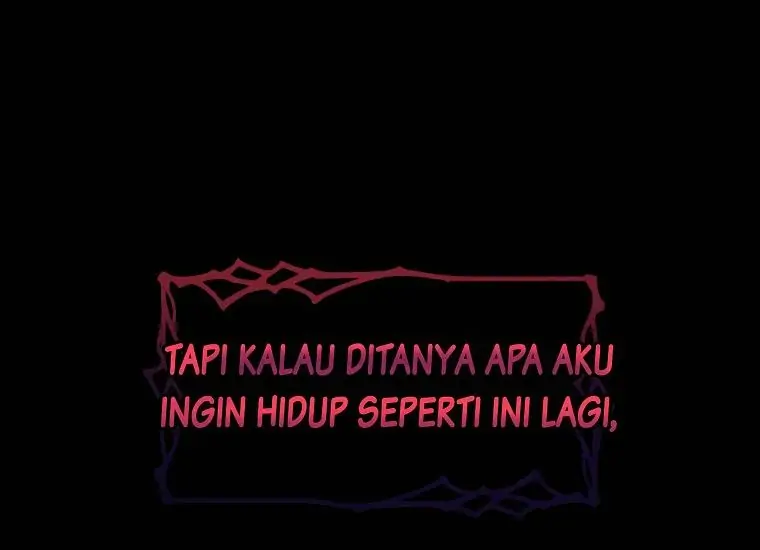 Lady Swindler Chapter 1 – halaman 118