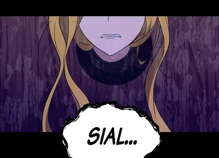 Lady Swindler Chapter 1 – halaman 119