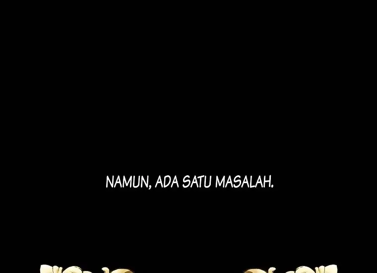 Lady Swindler Chapter 1 – halaman 12