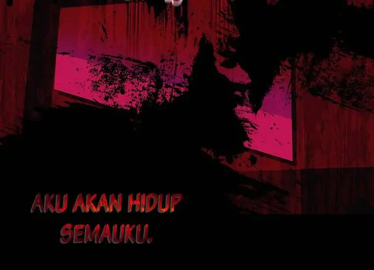 Lady Swindler Chapter 1 – halaman 122