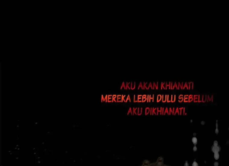 Lady Swindler Chapter 1 – halaman 123