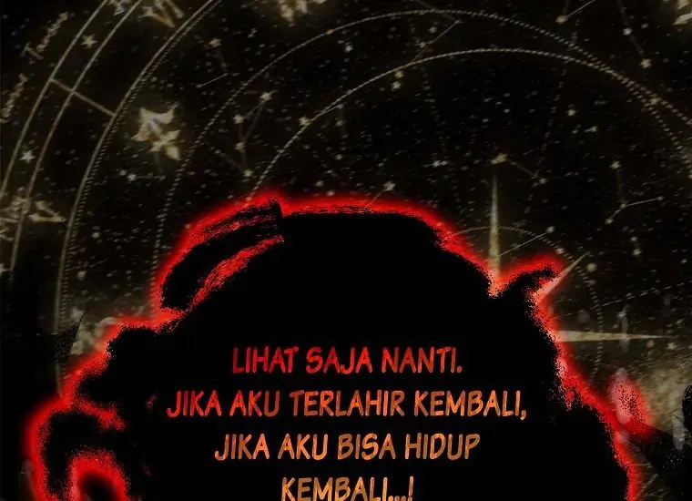 Lady Swindler Chapter 1 – halaman 125